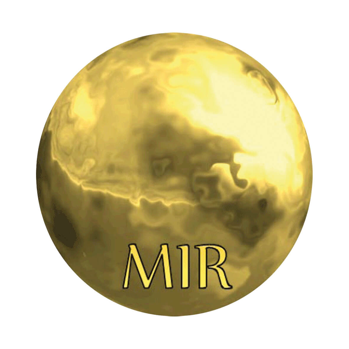 logo-mir-methode