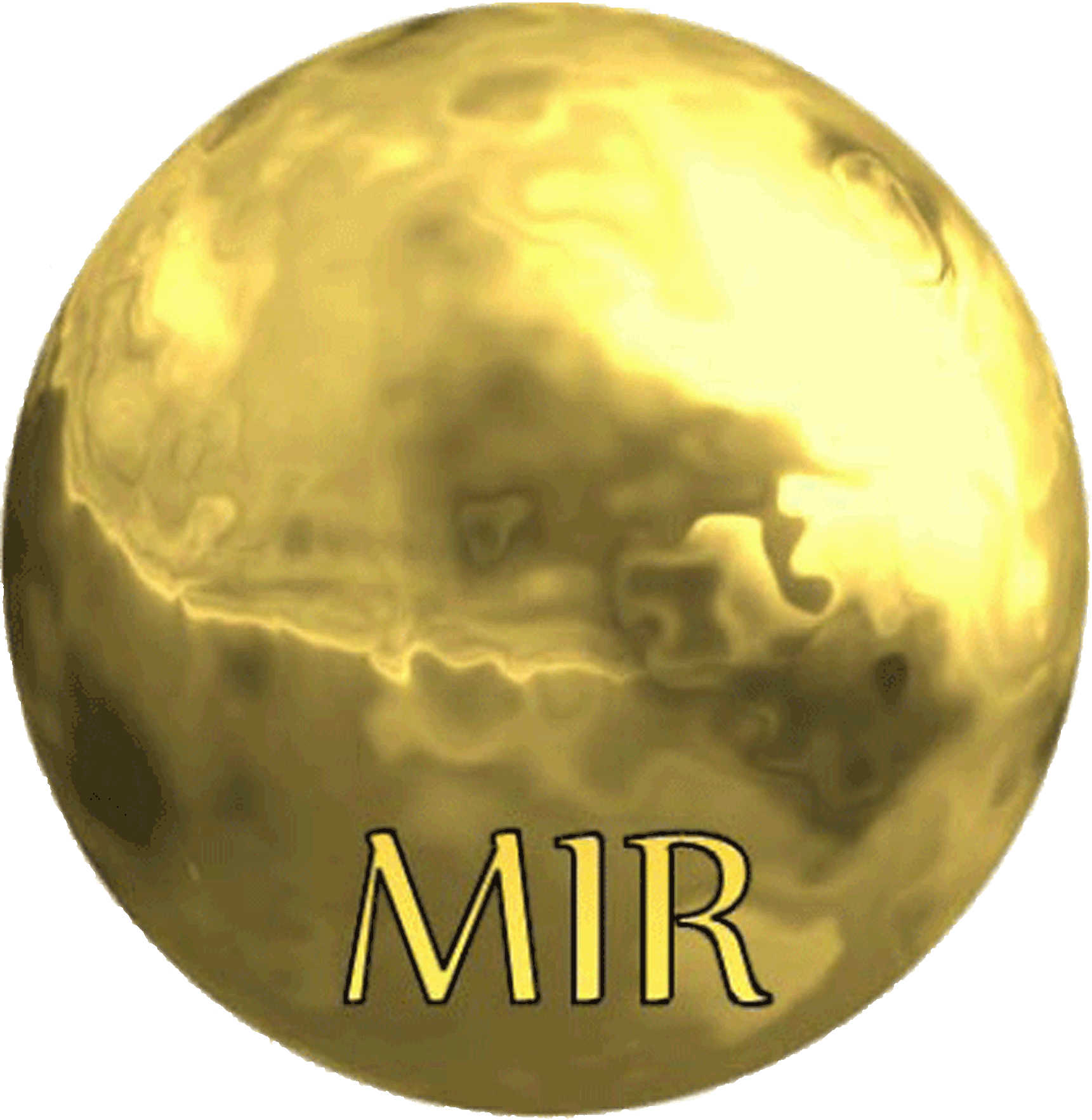mir-methode-logo