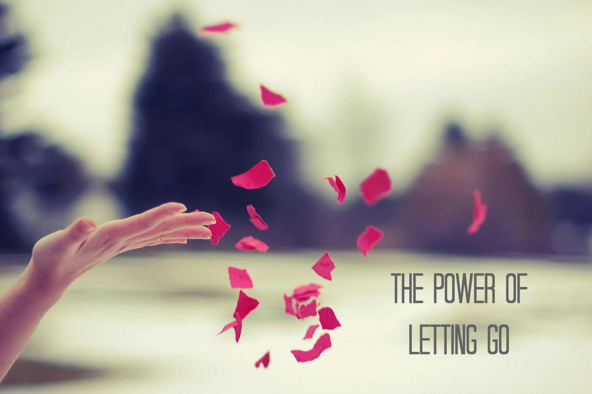 Letting-Go-v1