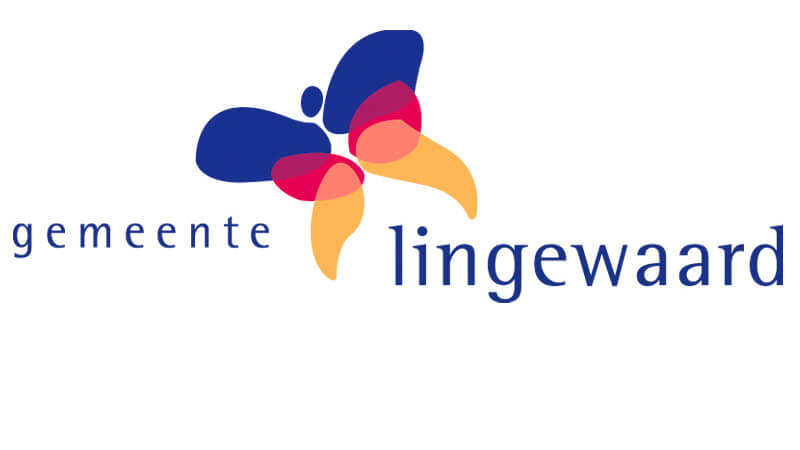 Gemeente-Lingewaard-logo-1