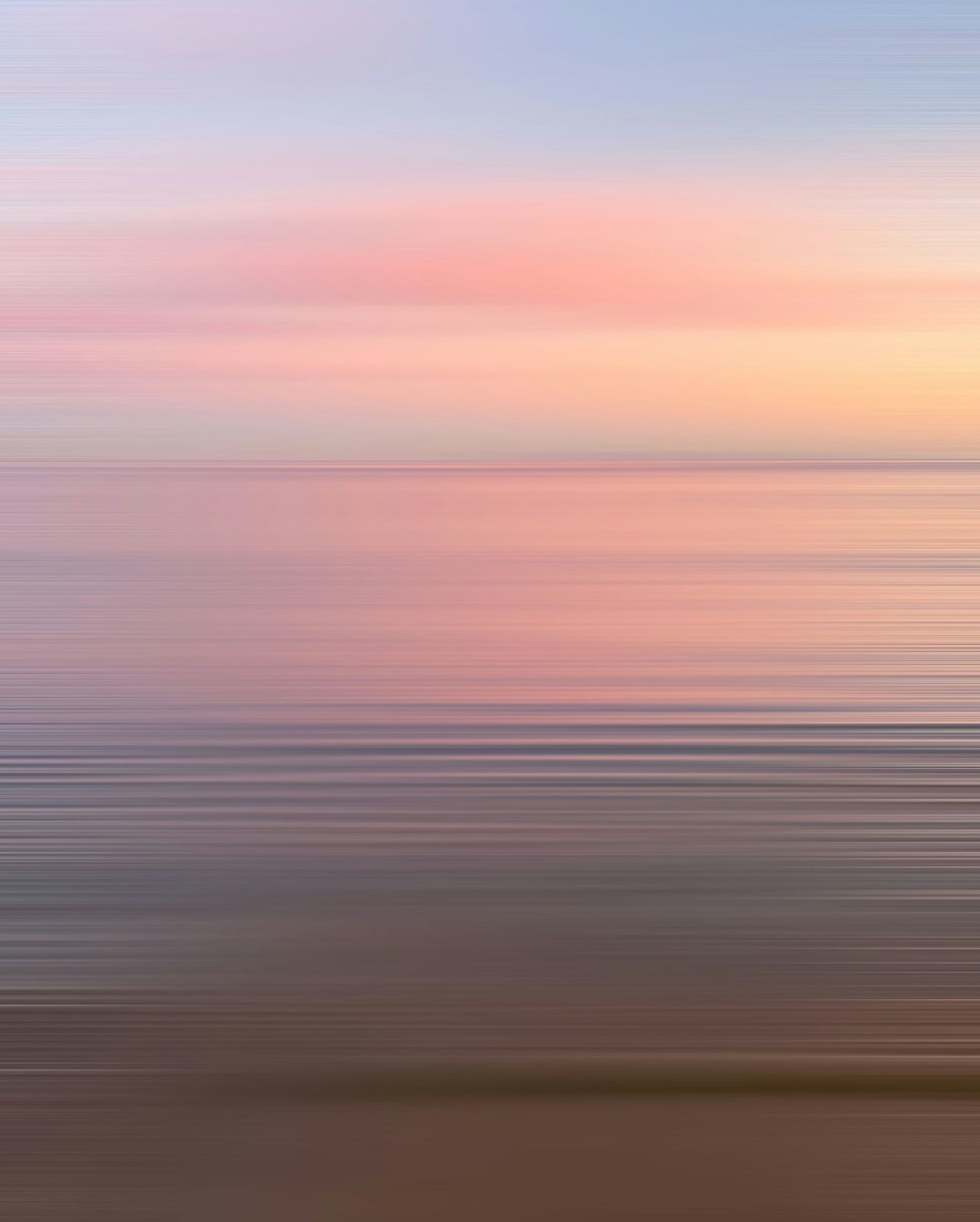 chelsea-audibert-P8b9gxH7lOs-unsplash