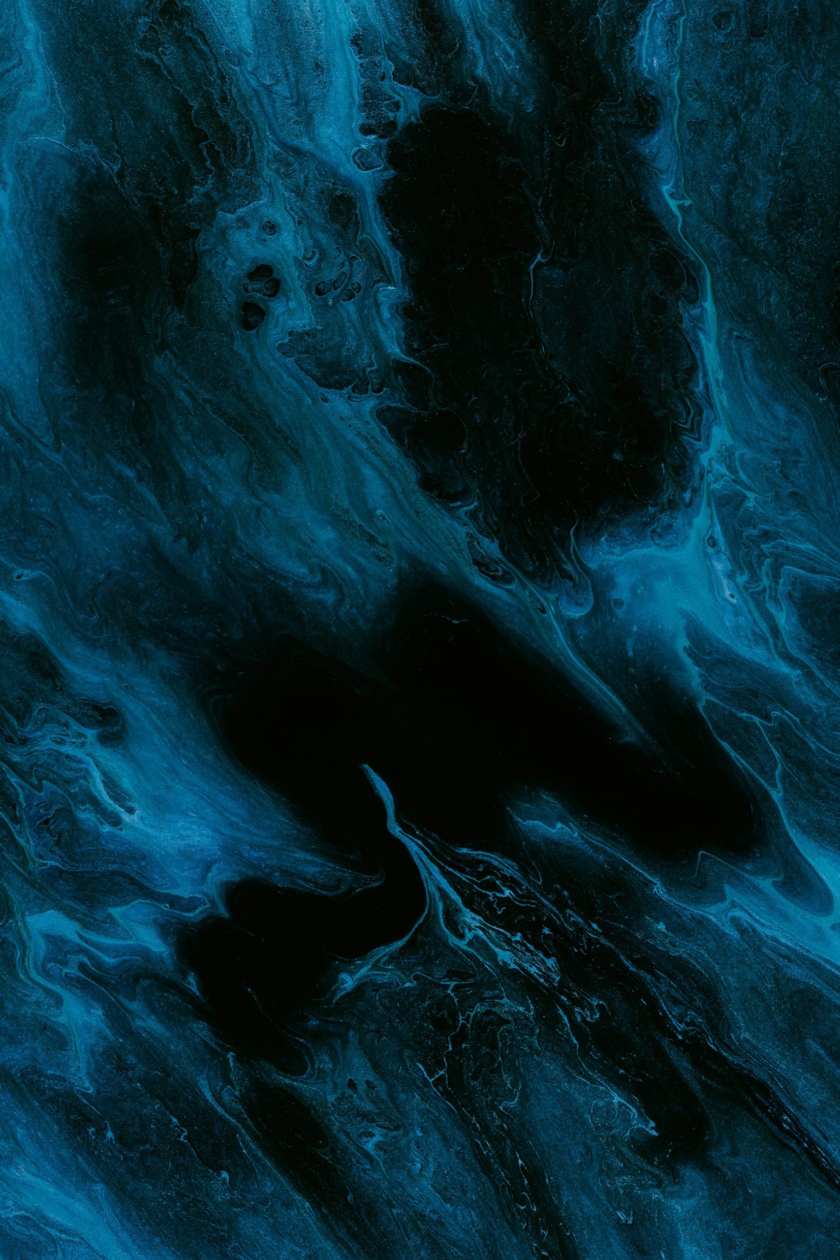 pawel-czerwinski-ISgDx2aOAB8-unsplash