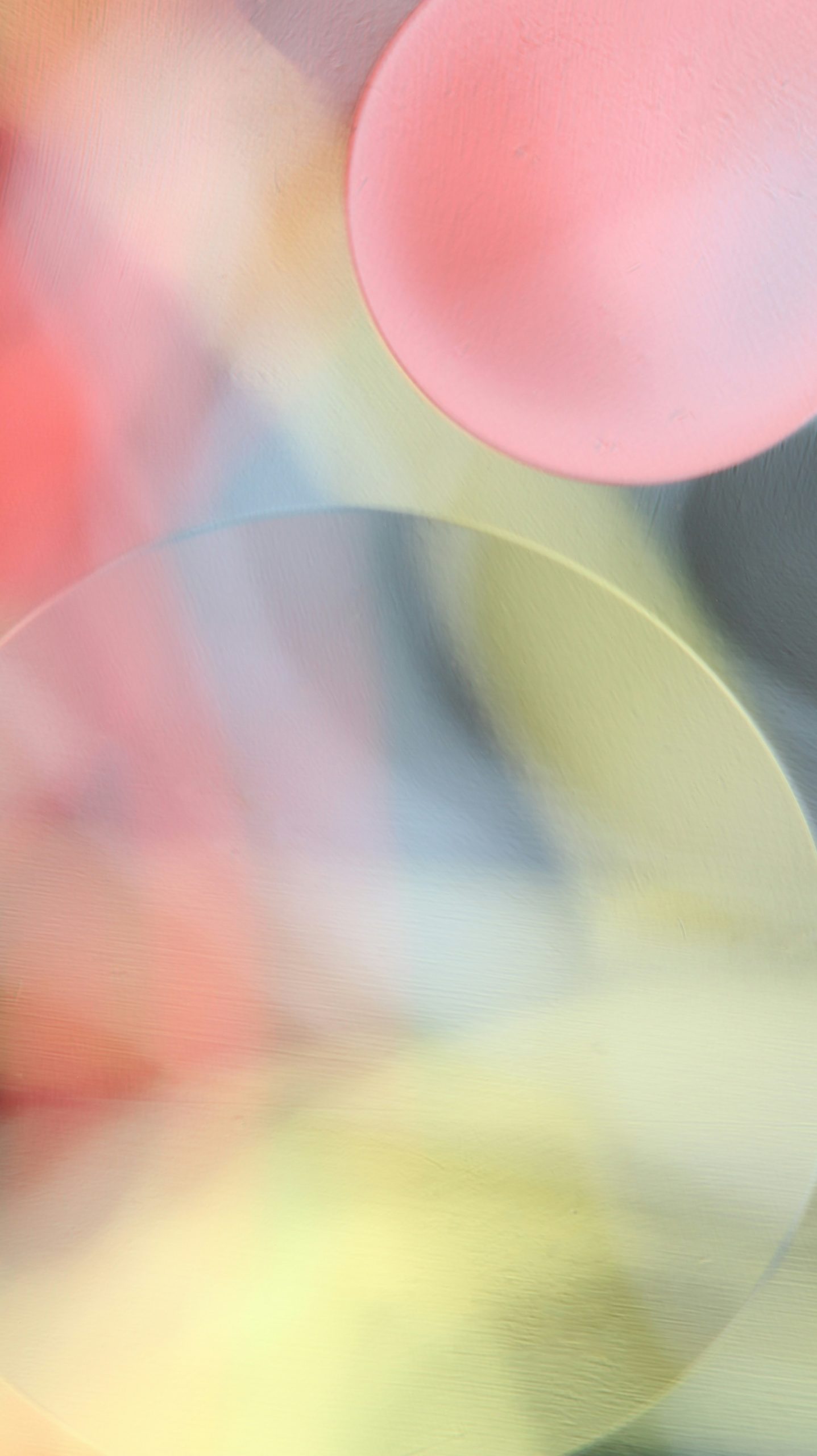 susan-wilkinson-RebYnCvPkF4-unsplash