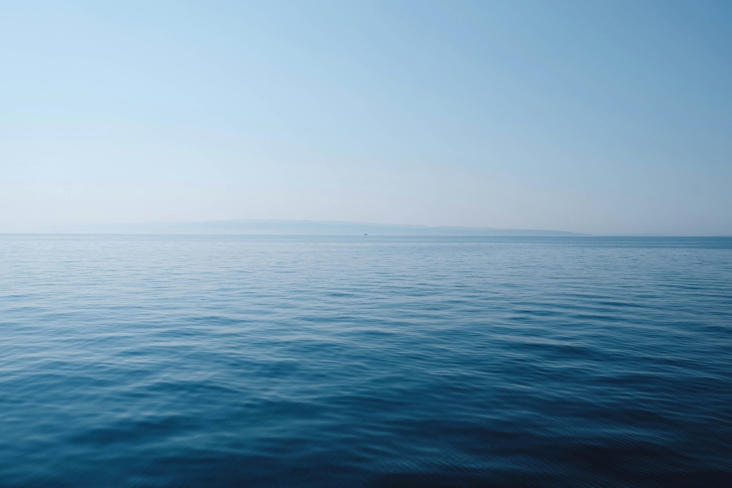 thomas-vimare-IZ01rjX0XQA-unsplash